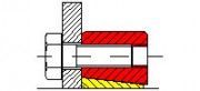 AS-180x82
