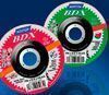 discos-corte