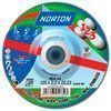 discos-norton