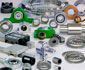 foto_producto-1360863988