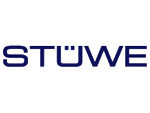 logo_stuwe