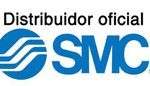 distribuidor-oficial-smc