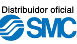distribuidor-oficial-smc