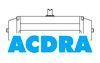 logo-acdra