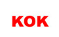 logo-kok